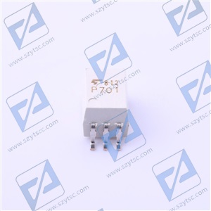 TLP701(TP,F)